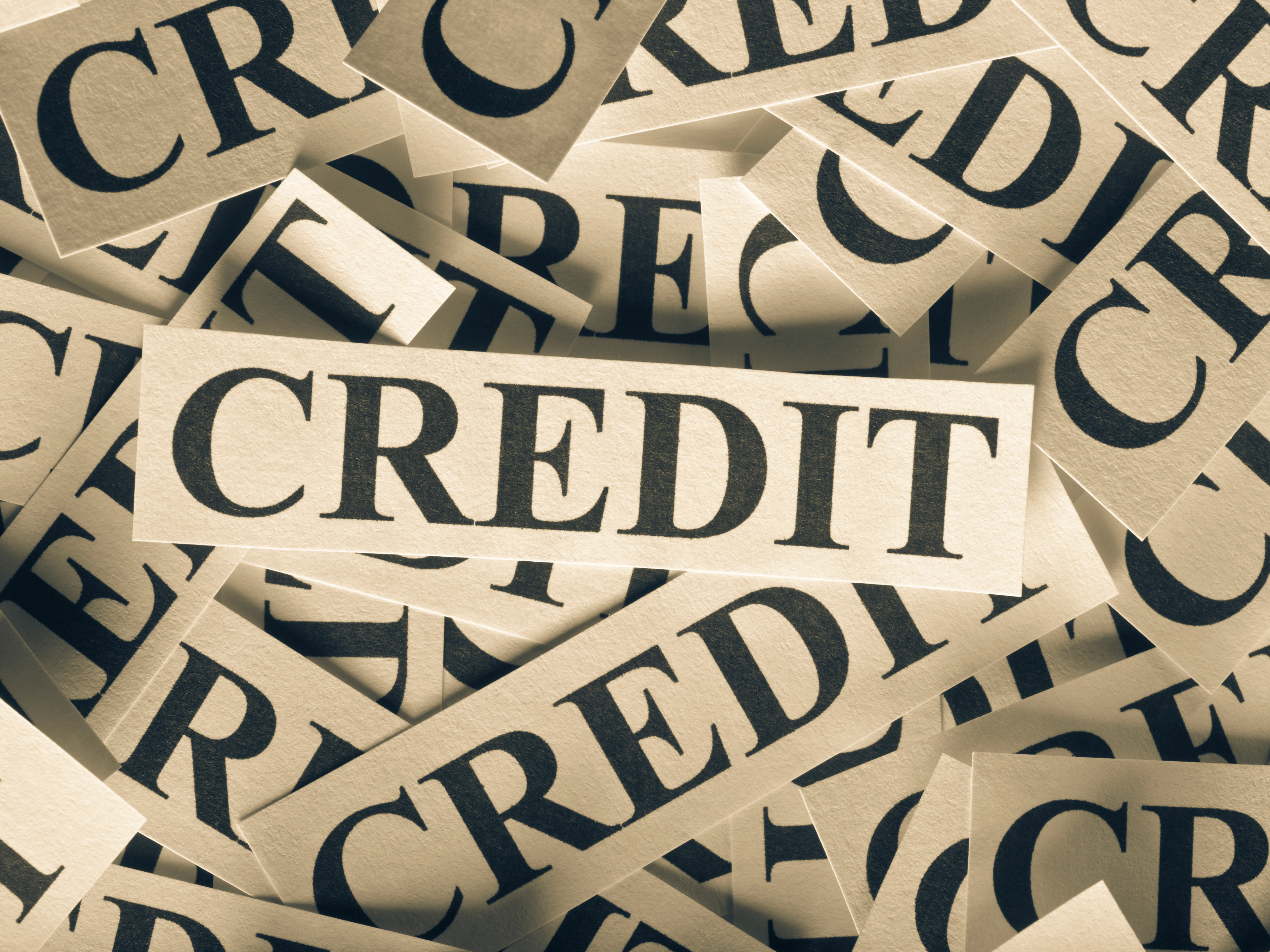 Is Co-Lending the Future of Credit